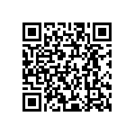 8N3Q001EG-0078CDI8 QRCode