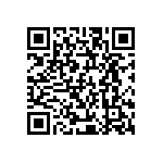 8N3Q001EG-0088CDI8 QRCode