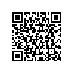 8N3Q001EG-0102CDI8 QRCode