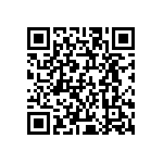 8N3Q001EG-0107CDI8 QRCode