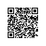 8N3Q001EG-0109CDI8 QRCode