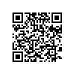 8N3Q001EG-0110CDI8 QRCode