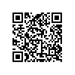 8N3Q001EG-0113CDI QRCode