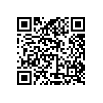 8N3Q001EG-0119CDI QRCode