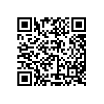 8N3Q001EG-0119CDI8 QRCode