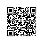 8N3Q001EG-0120CDI QRCode