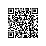 8N3Q001EG-0120CDI8 QRCode