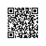 8N3Q001EG-0121CDI QRCode