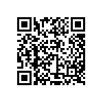 8N3Q001EG-0122CDI8 QRCode