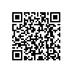 8N3Q001EG-0124CDI8 QRCode