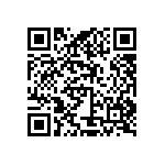 8N3Q001EG-0128CDI QRCode