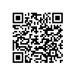 8N3Q001EG-0133CDI QRCode