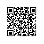 8N3Q001EG-0134CDI QRCode