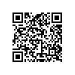 8N3Q001EG-0139CDI QRCode