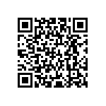 8N3Q001EG-0149CDI QRCode