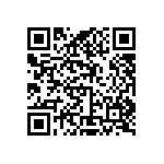 8N3Q001EG-0155CDI QRCode