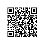 8N3Q001EG-0165CDI8 QRCode