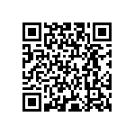 8N3Q001EG-0169CDI QRCode