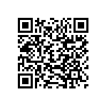 8N3Q001EG-102LCDI8 QRCode