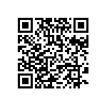 8N3Q001EG-1030CDI8 QRCode