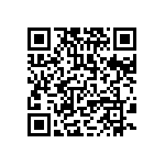 8N3Q001EG-104LCDI8 QRCode