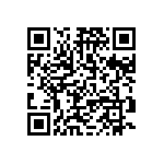 8N3Q001EG-1052CDI QRCode