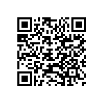 8N3Q001EG-1065CDI QRCode