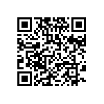 8N3Q001EG-1075CDI8 QRCode