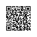 8N3Q001EG-1078CDI8 QRCode