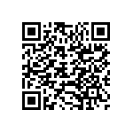 8N3Q001EG-1088CDI QRCode