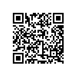 8N3Q001EG-1105CDI8 QRCode