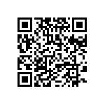 8N3Q001EG-1107CDI8 QRCode