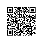 8N3Q001EG-1113CDI8 QRCode