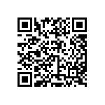 8N3Q001EG-1134CDI8 QRCode