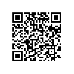 8N3Q001EG-1142CDI8 QRCode