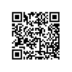 8N3Q001EG-1149CDI8 QRCode