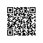 8N3Q001EG-1151CDI QRCode