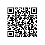 8N3Q001EG-1151CDI8 QRCode