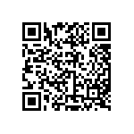 8N3Q001EG-1155CDI8 QRCode