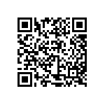 8N3Q001EG-2002CDI8 QRCode