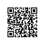 8N3Q001FG-0006CDI8 QRCode