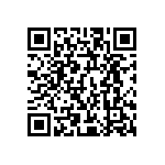 8N3Q001FG-0010CDI8 QRCode