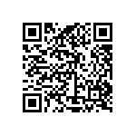 8N3Q001FG-0013CDI QRCode