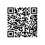 8N3Q001FG-0017CDI8 QRCode