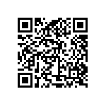 8N3Q001FG-0022CDI QRCode