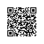 8N3Q001FG-0023CDI QRCode