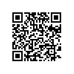 8N3Q001FG-0028CDI8 QRCode