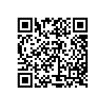 8N3Q001FG-0029CDI8 QRCode