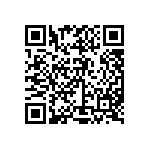 8N3Q001FG-0034CDI8 QRCode