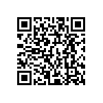 8N3Q001FG-0035CDI8 QRCode